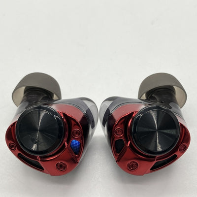 【中古】TE-ZX1【秋葉原】