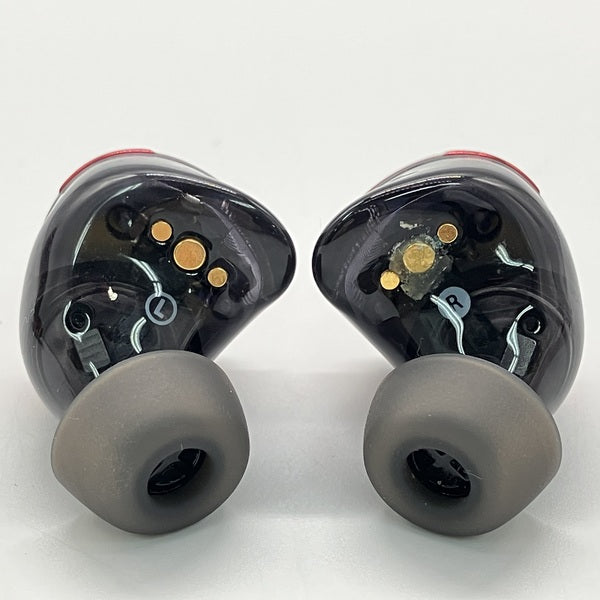 【中古】TE-ZX1【秋葉原】