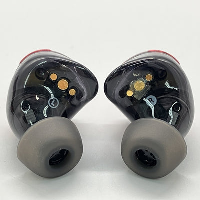 【中古】TE-ZX1【秋葉原】