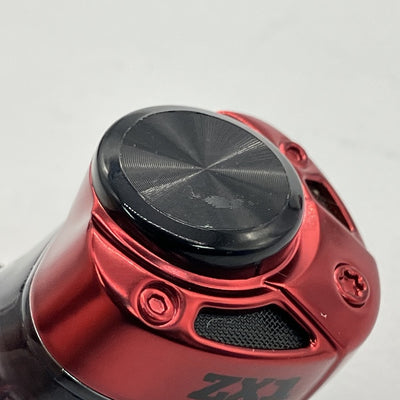 【中古】TE-ZX1【秋葉原】