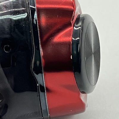 【中古】TE-ZX1【秋葉原】