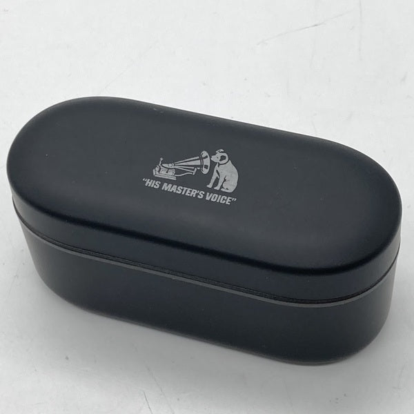 【中古】HA-FW1000T【秋葉原】