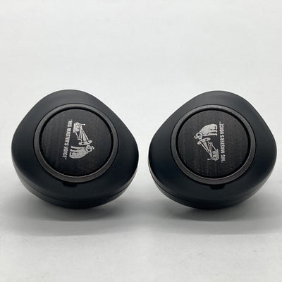 【中古】HA-FW1000T【秋葉原】