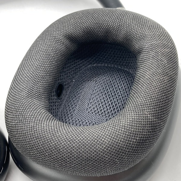 【中古】AirPods Max MGYH3J/A　ワイヤレスヘッドホン　スペースグレイ【秋葉原】