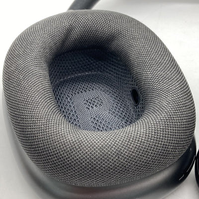 【中古】AirPods Max MGYH3J/A　ワイヤレスヘッドホン　スペースグレイ【秋葉原】