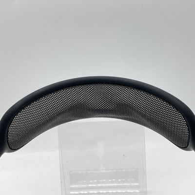 【中古】AirPods Max MGYH3J/A　ワイヤレスヘッドホン　スペースグレイ【秋葉原】