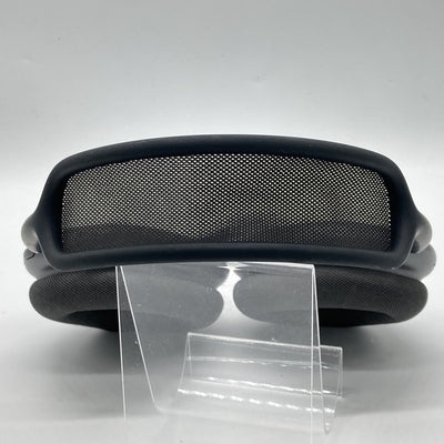 【中古】AirPods Max MGYH3J/A　ワイヤレスヘッドホン　スペースグレイ【秋葉原】