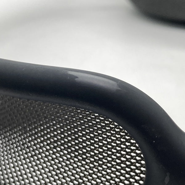 【中古】AirPods Max MGYH3J/A　ワイヤレスヘッドホン　スペースグレイ【秋葉原】