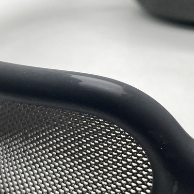 【中古】AirPods Max MGYH3J/A　ワイヤレスヘッドホン　スペースグレイ【秋葉原】