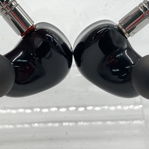 Kiwi Ears 【中古】Quintet【秋葉原】 – e☆イヤホン