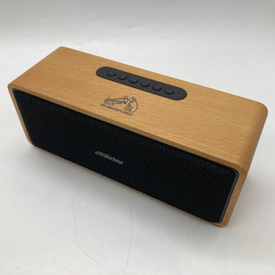 【中古】SP-WS02BT【日本橋】