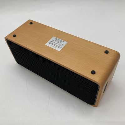 【中古】SP-WS02BT【日本橋】