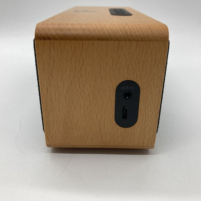 【中古】SP-WS02BT【日本橋】