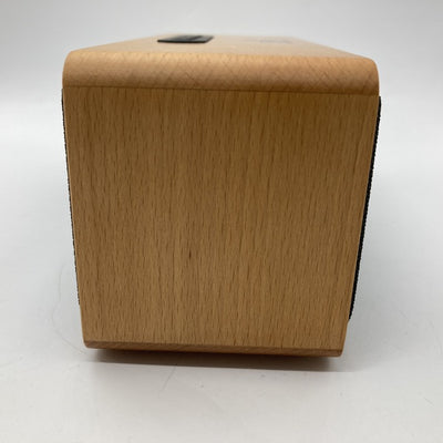 【中古】SP-WS02BT【日本橋】