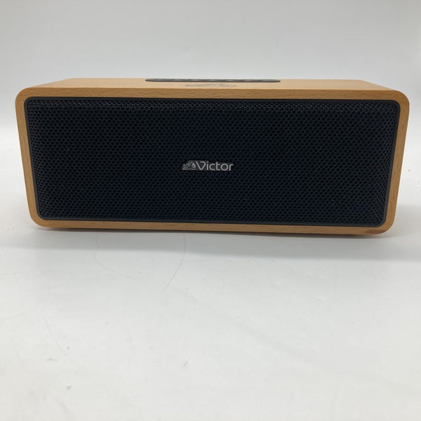 【中古】SP-WS02BT【日本橋】