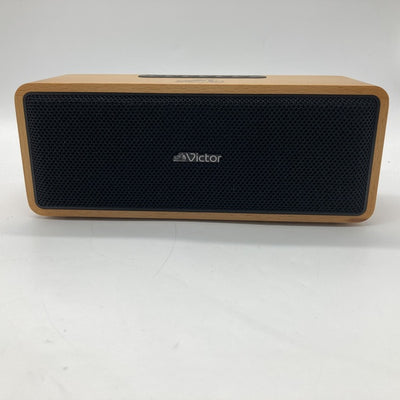 【中古】SP-WS02BT【日本橋】
