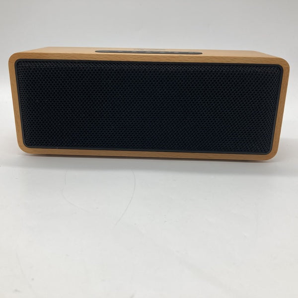 【中古】SP-WS02BT【日本橋】