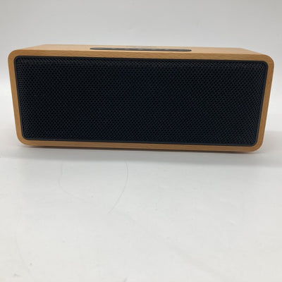 【中古】SP-WS02BT【日本橋】