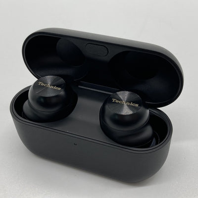 【中古】EAH-AZ100-K ブラック【仙台】
