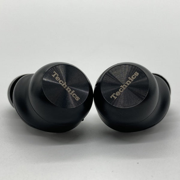 【中古】EAH-AZ100-K ブラック【仙台】