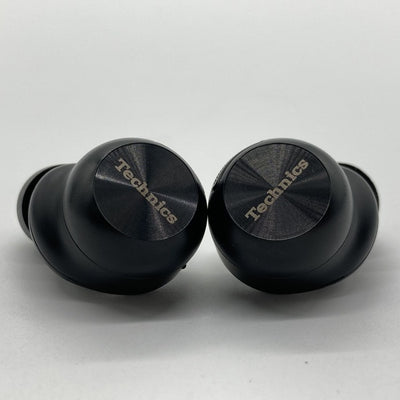 【中古】EAH-AZ100-K ブラック【仙台】