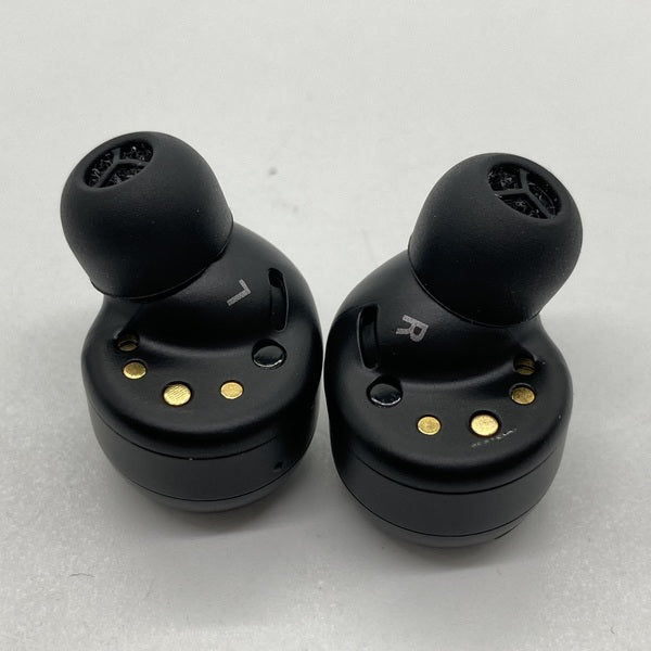 【中古】EAH-AZ100-K ブラック【仙台】