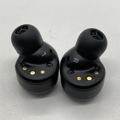 【中古】EAH-AZ100-K ブラック【仙台】