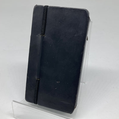 【中古】SONY NW-F880シリーズ用ケース CKS-NWF880/B【名古屋】