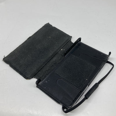【中古】SONY NW-F880シリーズ用ケース CKS-NWF880/B【名古屋】