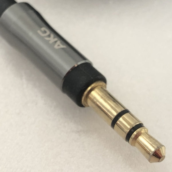 中古美品　AKG　N5005　 AKGN5005BLKJP AKG 【中古】AKG N5005【AKGN5005BLKJP】【仙台】 – e☆イヤホン