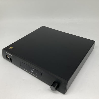 【中古】DL200【秋葉原】