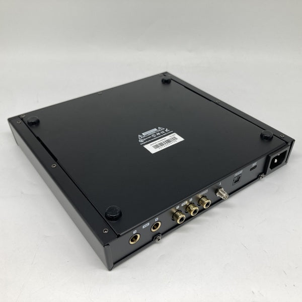 【中古】DL200【秋葉原】