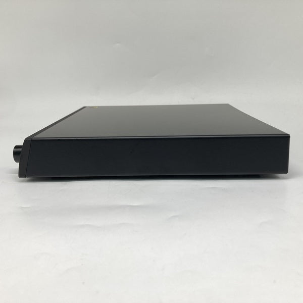 【中古】DL200【秋葉原】