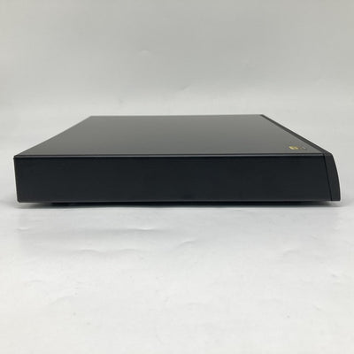 【中古】DL200【秋葉原】