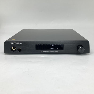 【中古】DL200【秋葉原】
