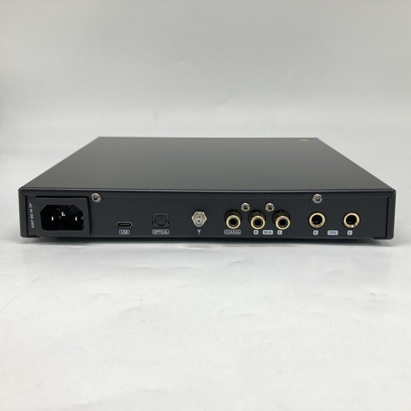 【中古】DL200【秋葉原】