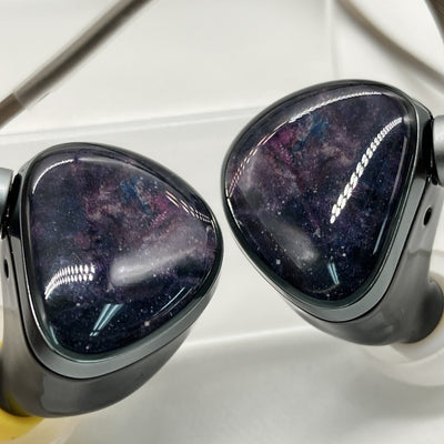 【中古】NX8 (4.4mm)【日本橋】