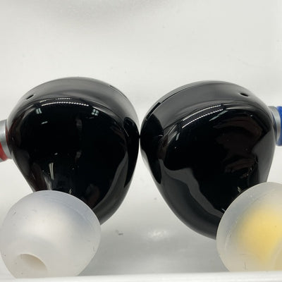 【中古】NX8 (4.4mm)【日本橋】