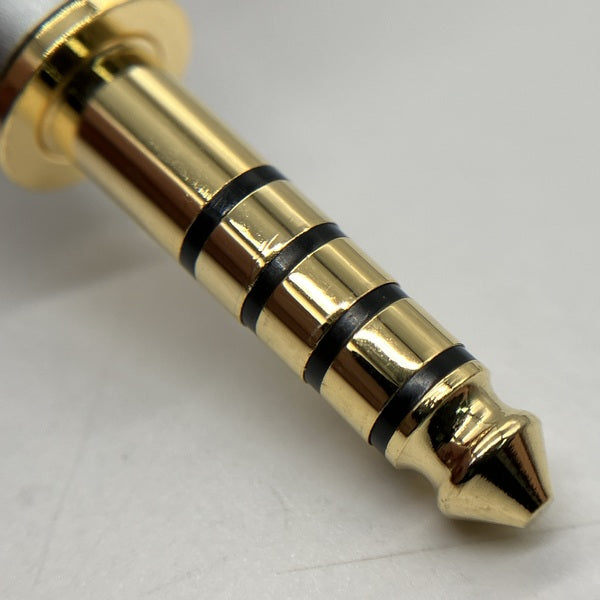 【中古】NX8 (4.4mm)【日本橋】