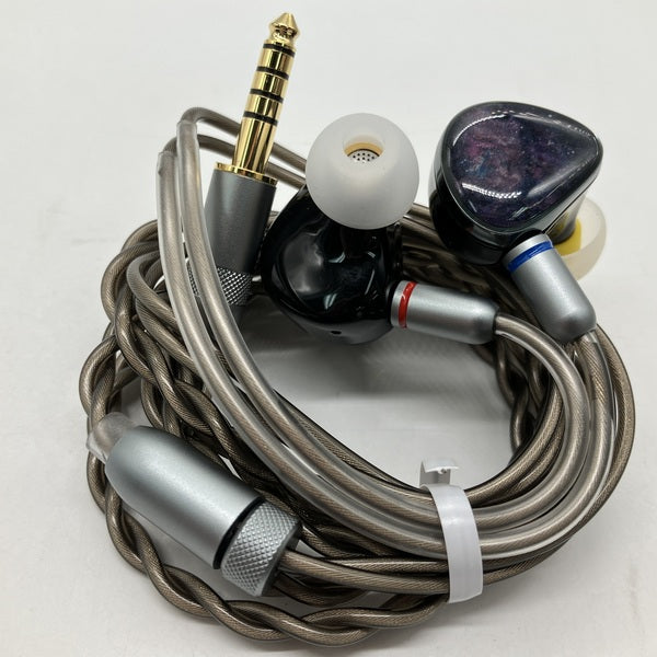 【中古】NX8 (4.4mm)【日本橋】