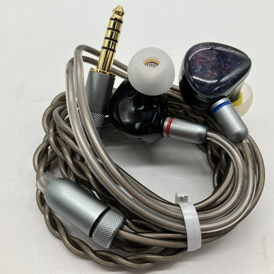 【中古】NX8 (4.4mm)【日本橋】
