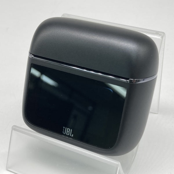 【中古】TOUR PRO 3 ブラック【JBLTOURPRO3BLK】【秋葉原】