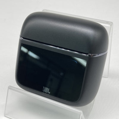 【中古】TOUR PRO 3 ブラック【JBLTOURPRO3BLK】【秋葉原】