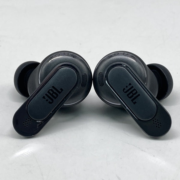 【中古】TOUR PRO 3 ブラック【JBLTOURPRO3BLK】【秋葉原】