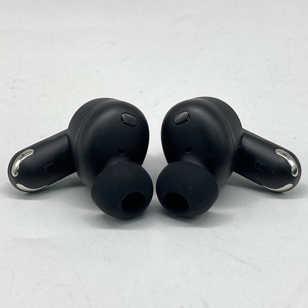 【中古】TOUR PRO 3 ブラック【JBLTOURPRO3BLK】【秋葉原】