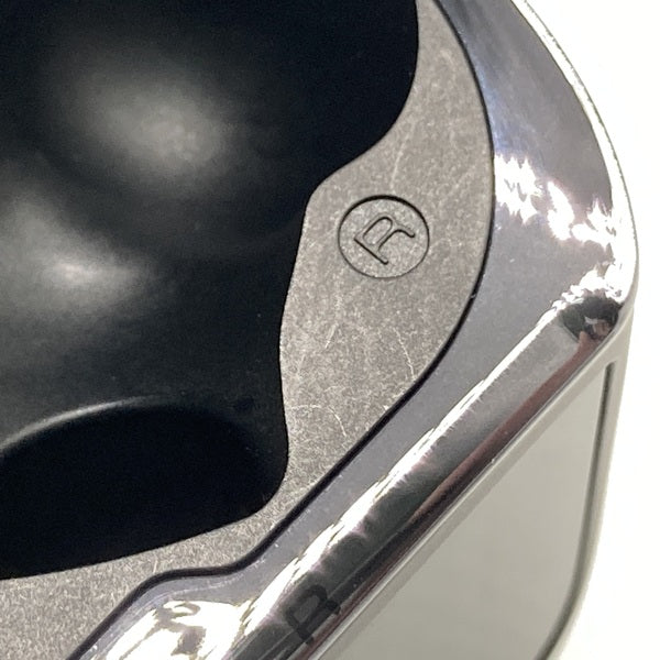 【中古】TOUR PRO 3 ブラック【JBLTOURPRO3BLK】【秋葉原】