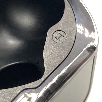 【中古】TOUR PRO 3 ブラック【JBLTOURPRO3BLK】【秋葉原】