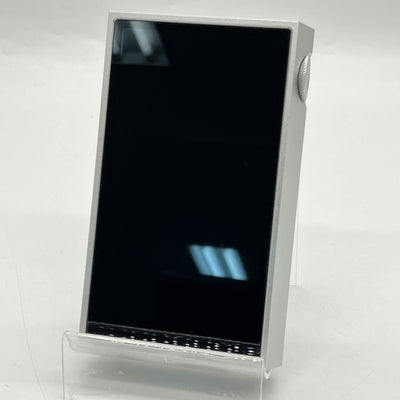 【中古】M5 Ultra シルバー【日本橋】