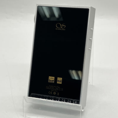 【中古】M5 Ultra シルバー【日本橋】
