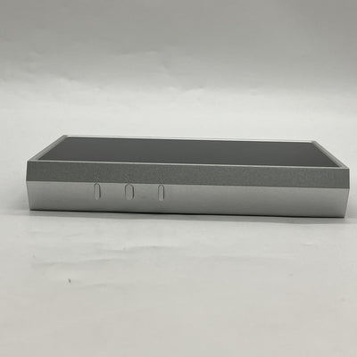 【中古】M5 Ultra シルバー【日本橋】